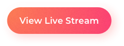 Main-Button-Copy-2@1x.png
