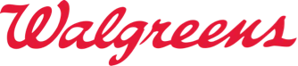 Walgreens