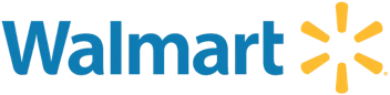 Walmart
