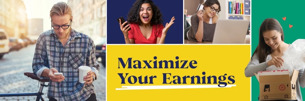 Price Influencer Program
