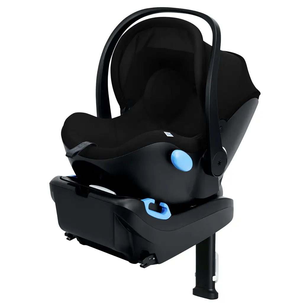 Clek Liing Infant Car Seat