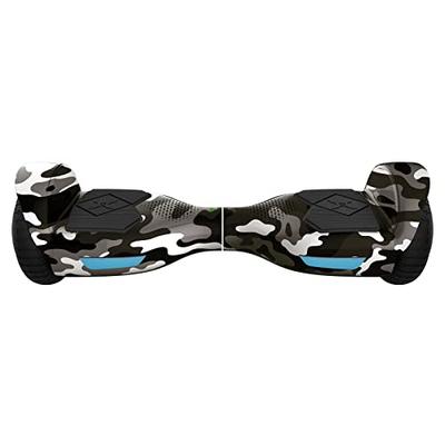 Hover-1 Helix Electric Hoverboard