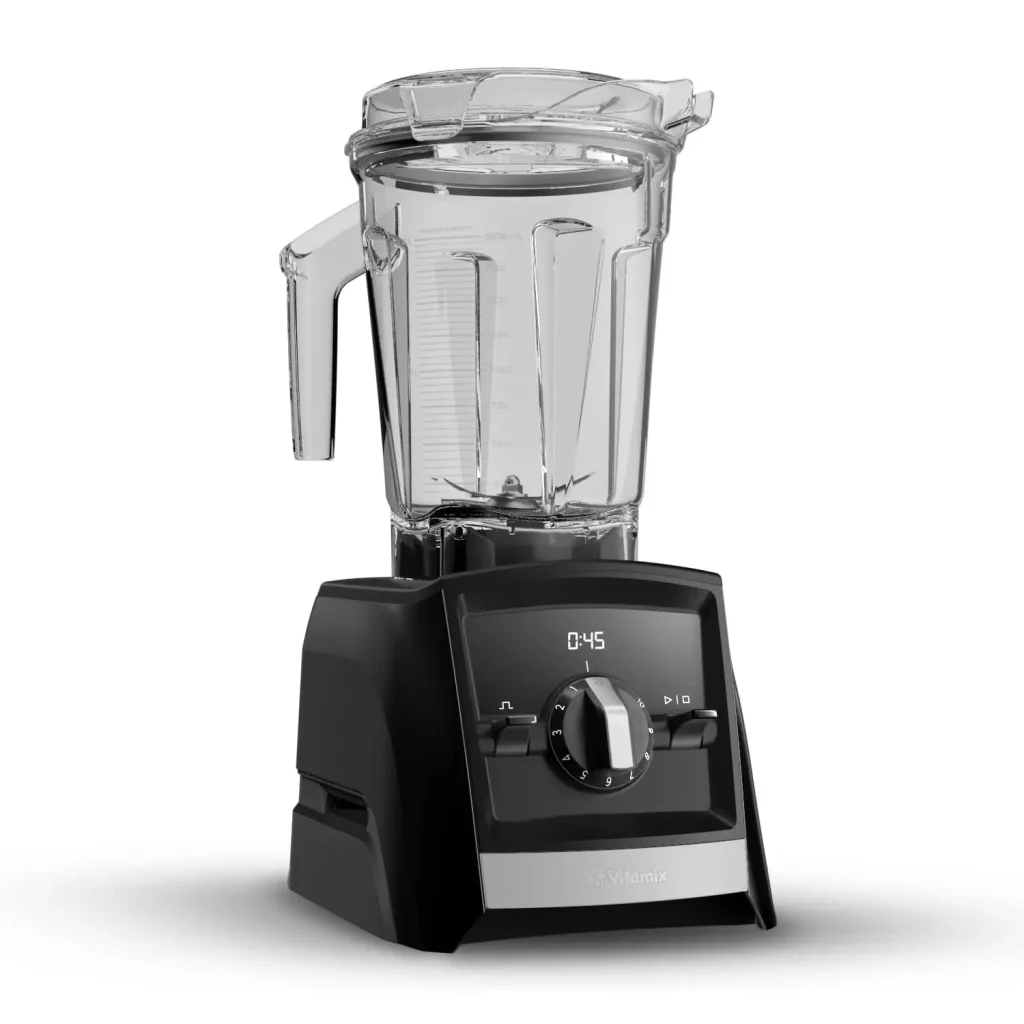 Shop Vitamix A2300 Ascent Series Smart Blender this Black Friday 2022