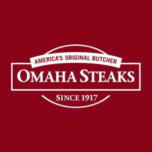 omaha steaks