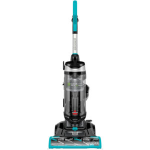 BISSELL CleanView Swivel Pet Reach Full-Size Vacuum Cleaner