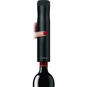 Rabbit Automatic Electric Corkscrew