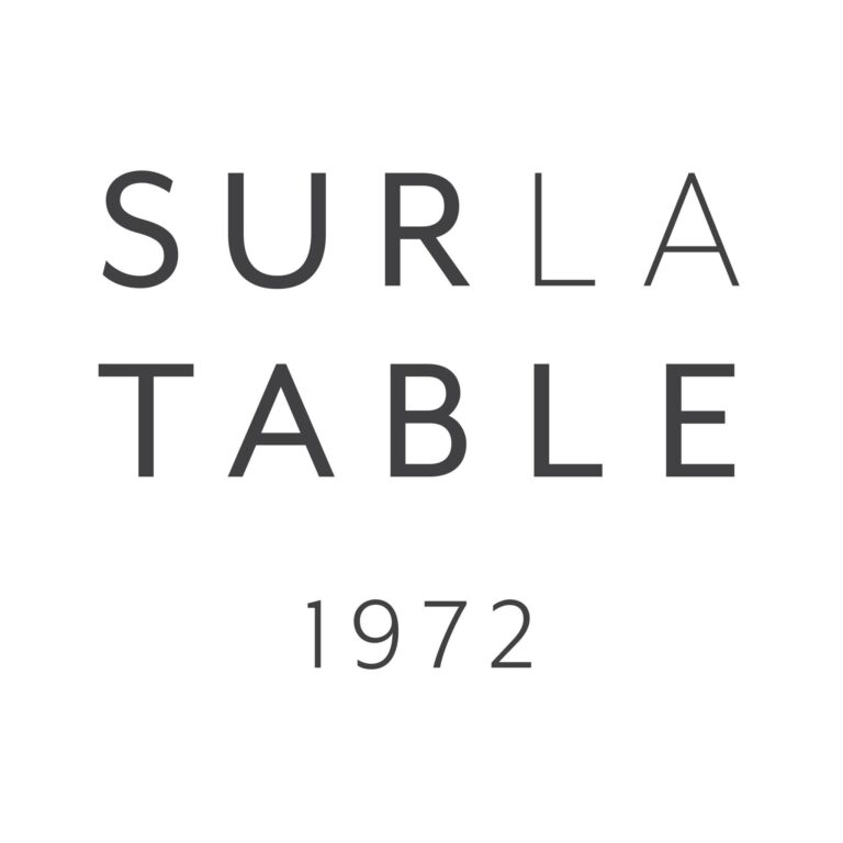 Sur La Table