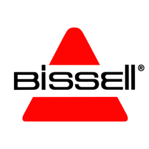 bissell