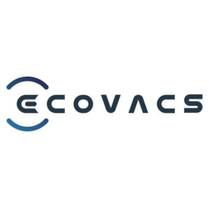 ecovacs