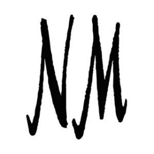 Neiman Marcus