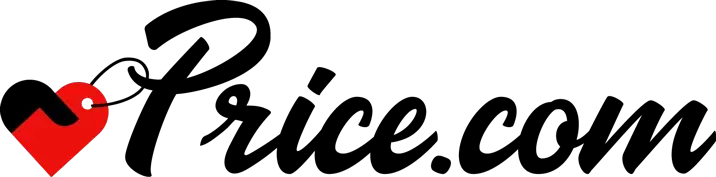 Price.com Logo